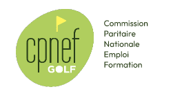 Logo Cpnef | A Propos