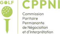 Logo Cppni | A Propos