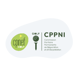 Logos Cpnef Cppni | Accueil