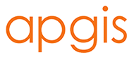 Logo Apgis Rounded 190 | Convention Collective