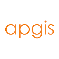 Logo Apgis