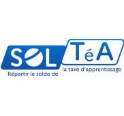 Soltea Logo 2