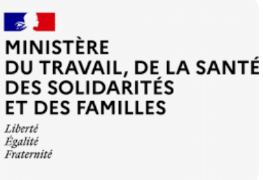 Logo Memploi Solidarit | Arrêté Du 17 Juillet 2025 : Os Employeurs Golf | Actualités