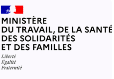 Logo Memploi Solidarit Reduit | Arrêté Du 17 Juillet 2025 : Os Employeurs Golf | Actualités Logo Memploi Solidarit Reduit | Arrêté Du 17 Juillet 2025 : Os Employeurs Golf | Actualités