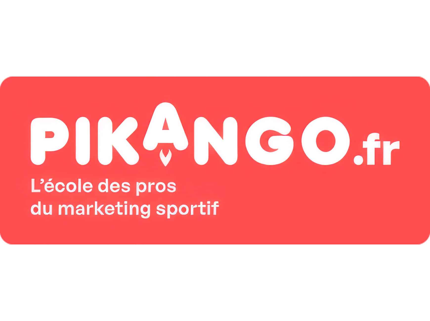 Logo Pikango 1700mod 1 | Formation En Alternance « Chargé(e) De Développement Commercial Golf » : Rentrée Le 23 Novembre 2026 | Actualités